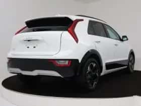 Kia Niro_EV (2025) thumbnail 3
