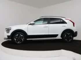 Kia Niro_EV (2025) thumbnail 4