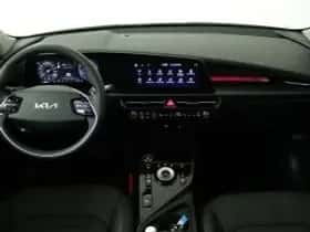 Kia Niro_EV (2025) thumbnail 6
