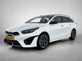 Kia Ceed_Sportswagon (2024) thumbnail 1