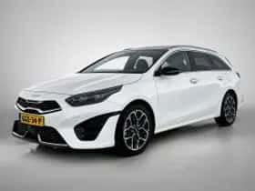 Kia Ceed_Sportswagon (2024) thumbnail 2