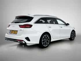 Kia Ceed_Sportswagon (2024) thumbnail 2