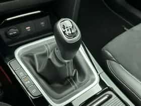 Kia Ceed_Sportswagon (2024) thumbnail 11