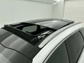 Kia Ceed_Sportswagon (2024) thumbnail 12