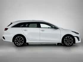 Kia Ceed_Sportswagon (2024) thumbnail 13