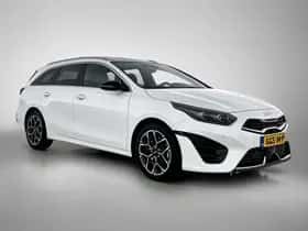 Kia Ceed_Sportswagon (2024) thumbnail 14