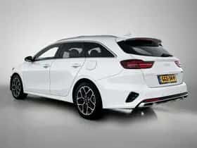 Kia Ceed_Sportswagon (2024) thumbnail 15