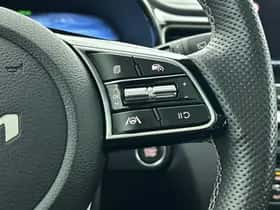 Kia Ceed_Sportswagon (2024) thumbnail 16
