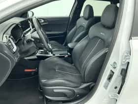 Kia Ceed_Sportswagon (2024) thumbnail 17