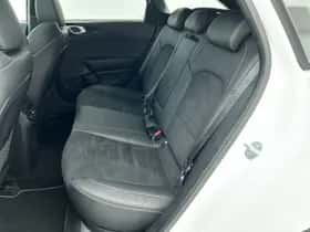 Kia Ceed_Sportswagon (2024) thumbnail 18
