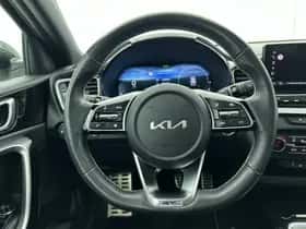 Kia Ceed_Sportswagon (2024) thumbnail 19
