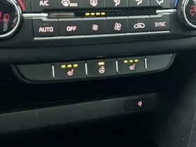 Kia Ceed_Sportswagon (2024) thumbnail 20