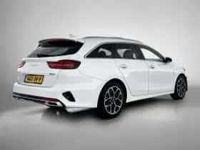 Kia Ceed_Sportswagon (2024) thumbnail 3