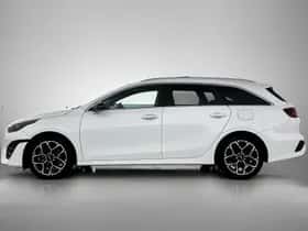 Kia Ceed_Sportswagon (2024) thumbnail 3