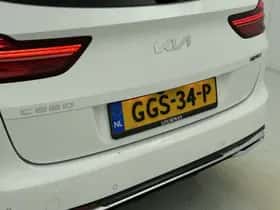 Kia Ceed_Sportswagon (2024) thumbnail 21