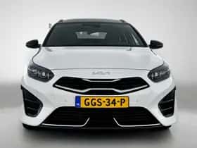 Kia Ceed_Sportswagon (2024) thumbnail 22