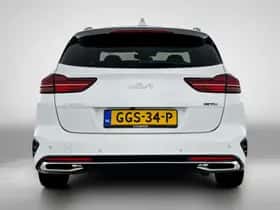 Kia Ceed_Sportswagon (2024) thumbnail 23
