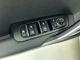 Kia Ceed_Sportswagon (2024) thumbnail 24