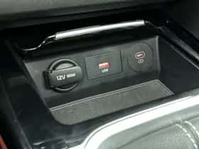 Kia Ceed_Sportswagon (2024) thumbnail 25