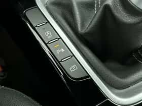 Kia Ceed_Sportswagon (2024) thumbnail 26