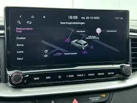 Kia Ceed_Sportswagon (2024) thumbnail 27
