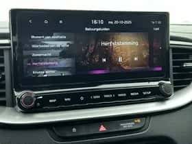 Kia Ceed_Sportswagon (2024) thumbnail 28