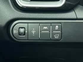 Kia Ceed_Sportswagon (2024) thumbnail 29