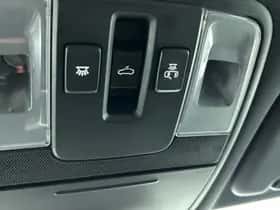 Kia Ceed_Sportswagon (2024) thumbnail 30