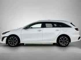 Kia Ceed_Sportswagon (2024) thumbnail 4
