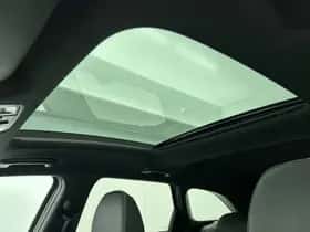 Kia Ceed_Sportswagon (2024) thumbnail 4