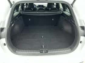 Kia Ceed_Sportswagon (2024) thumbnail 31