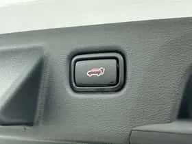 Kia Ceed_Sportswagon (2024) thumbnail 32
