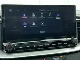Kia Ceed_Sportswagon (2024) thumbnail 33