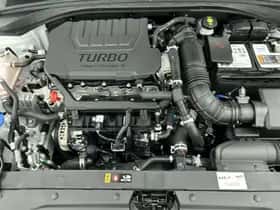 Kia Ceed_Sportswagon (2024) thumbnail 34