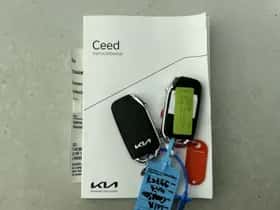Kia Ceed_Sportswagon (2024) thumbnail 35