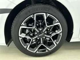 Kia Ceed_Sportswagon (2024) thumbnail 36