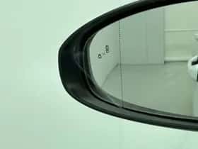 Kia Ceed_Sportswagon (2024) thumbnail 37