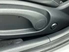 Kia Ceed_Sportswagon (2024) thumbnail 38