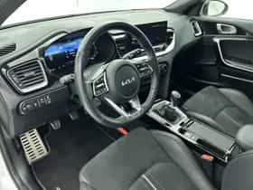 Kia Ceed_Sportswagon (2024) thumbnail 39