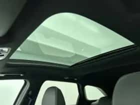 Kia Ceed_Sportswagon (2024) thumbnail 5