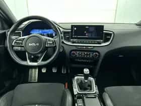 Kia Ceed_Sportswagon (2024) thumbnail 5