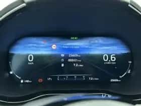 Kia Ceed_Sportswagon (2024) thumbnail 7