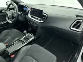 Kia Ceed_Sportswagon (2024) thumbnail 7