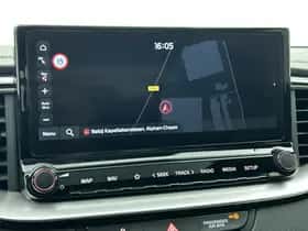 Kia Ceed_Sportswagon (2024) thumbnail 8