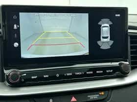 Kia Ceed_Sportswagon (2024) thumbnail 9