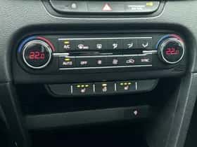 Kia Ceed_Sportswagon (2024) thumbnail 10