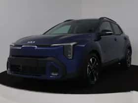 Kia Stonic (2026) thumbnail 1