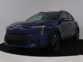 Kia Stonic (2026) thumbnail 2