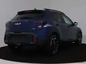 Kia Stonic (2026) thumbnail 2