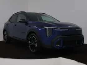 Kia Stonic (2026) thumbnail 11